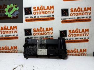 ÇIKMA FORD FOCUS KÜLBÜTÖR KAPAĞI 4M5G-6K272