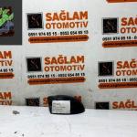 ÇIKMA FORD FOCUS SAĞ AYNA KAPAĞI OEM 3004-210