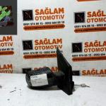 ÇIKMA FORD FUSİON-FİESTA SAĞ DİKİZ AYNASI OEM 2N11-17682-AK