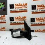 ÇIKMA FORD FUSİON-FİESTA SAĞ DİKİZ AYNASI OEM 2N11-17682-AK