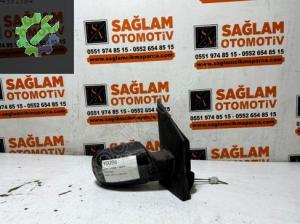ÇIKMA FORD FUSİON-FİESTA SAĞ DİKİZ AYNASI OEM 2N11-17682-AK