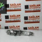 ÇIKMA FORD FUSİON SOL ARKA STOP DUYUSU OEM 6N11-13N005-A