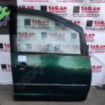 ÇIKMA FORD GALAXY SAĞ ÖN KAPI