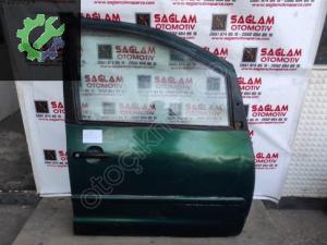 ÇIKMA FORD GALAXY SAĞ ÖN KAPI
