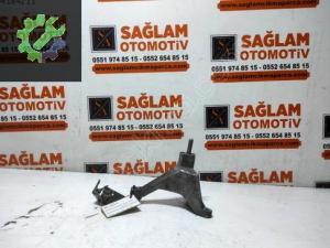 ÇIKMA FORD MONDEO 01-07 ŞANZIMAN BAĞLANTI BRAKETİ 1S71-7M125-AC
