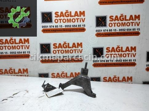 Ford Mondeo Bağlantı Braketi çıkma parça