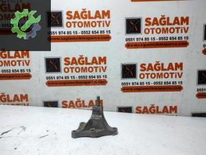ÇIKMA FORD MONDEO 01-07 ŞANZIMAN BAĞLANTI BRAKETİ 3S71-7M125-CA