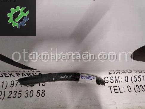 Ford Mondeo Tampon Bandı çıkma parça