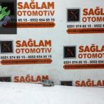 ÇIKMA FORD MONDEO ARKA STOP DUYUSU OEM; 7S71-13N004-A