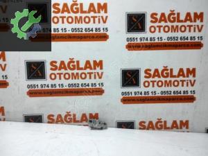 ÇIKMA FORD MONDEO ARKA STOP DUYUSU OEM; 7S71-13N004-A