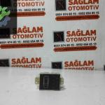 ÇIKMA FORD MONDEO BİLGİ EKRANI OEM 97BB10K910AA