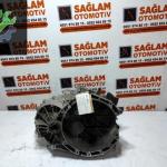 ÇIKMA FORD MONDEO-C-MAX-FOCUS ŞANZIMAN OEM; 5S7R-7002-CA