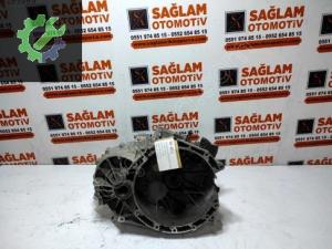 ÇIKMA FORD MONDEO-C-MAX-FOCUS ŞANZIMAN OEM; 5S7R-7002-CA
