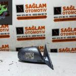 ÇIKMA FORD MONDEO ELEKTRİKLİ SAĞ DİKİZ AYNASI OEM 019050