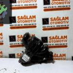 ÇIKMA FORD MONDEO EMME MANİFOLDU OEM 1S7G-9424-DC