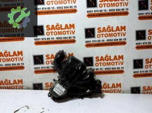 ÇIKMA FORD MONDEO EMME MANİFOLDU OEM 1S7G-9424-DC