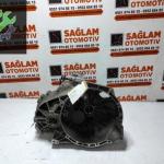 ÇIKMA FORD MONDEO-FOCUS-GALAXY ŞANZIMAN OEM; 7G9R-7002-4M5R