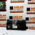 ÇIKMA FORD MONDEO-GALAXY-SMAX KÜLBÜTÖR KAPAĞI 6M8G-6K272