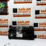 ÇIKMA FORD MONDEO-GALAXY-SMAX KÜLBÜTÖR KAPAĞI 6M8G-6K272