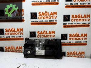 ÇIKMA FORD MONDEO-GALAXY-SMAX KÜLBÜTÖR KAPAĞI 6M8G-6K272