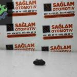ÇIKMA FORD MONDEO REZİDANS DÜĞMESİ OEM 97BG18C621AC