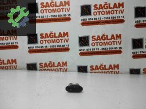 ÇIKMA FORD MONDEO REZİDANS DÜĞMESİ OEM 97BG18C621AC