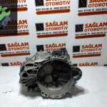Ford Mondeo Ön Panjur Çıkma Parça Bursa