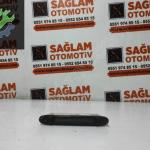 ÇIKMA FORD MONDEO SAAT EKRANI OEM; 96BB-10D885-A
