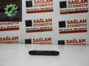 ÇIKMA FORD MONDEO SAAT EKRANI OEM; 96BB-10D885-A
