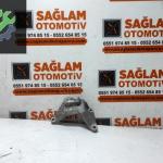 ÇIKMA FORD MONDEO ŞANZIMAN BAĞLANTI BRAKETİ OEM; 6G91-7M125-DB