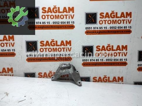 Ford Mondeo Bağlantı Braketi çıkma parça