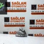 ÇIKMA FORD MONDEO ŞANZIMAN BAĞLANTI BRAKETİ OEM; 6G91-7M125-MA