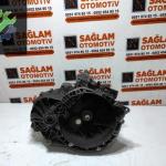 ÇIKMA FORD MONDEO ŞANZIMAN OEM:3S7R-7F096-4M5R-7002-CE