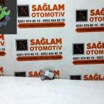 ÇIKMA FORD MONDEO SOL ARKA STOP DUYUSU OEM; 7S71-13N005