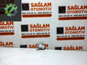 ÇIKMA FORD MONDEO SOL ARKA STOP DUYUSU OEM; 7S71-13N005