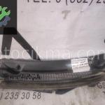 ÇIKMA FORD MONDEO SOL ÖN CAM IZGARASI 1S71-F02217-AH