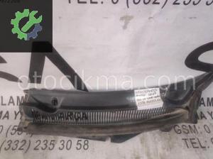ÇIKMA FORD MONDEO SOL ÖN CAM IZGARASI 1S71-F02217-AH