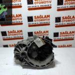 ÇIKMA FORD MONDEO VOLVO S40 ŞANZIMAN OEM; 3S7R-7002-CD