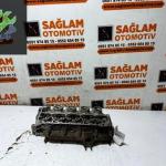 ÇIKMA FORD ORİON SİLİNDİR KAPAĞI OEM 86SM6090BE