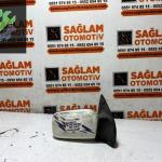 ÇIKMA FORD SCORPİO SAĞ DİKİZ AYNASI OEM KDNR40285