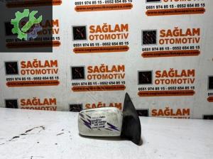 ÇIKMA FORD SCORPİO SAĞ DİKİZ AYNASI OEM KDNR40285
