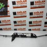 ÇIKMA FORD SİERRA DİREKSİYON KUTUSU OEM; 34003787