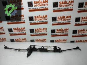ÇIKMA FORD SİERRA DİREKSİYON KUTUSU OEM; 34003787