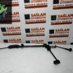 ÇIKMA FORD SİERRA DİREKSİYON KUTUSU OEM; 85GB-3K649-AA