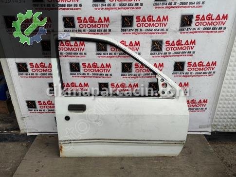 Ford Sierra Sağ Ön Kapı çıkma parça