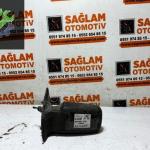 ÇIKMA FORD SİERRA SOL DİKİZ AYNASI OEM E6006319