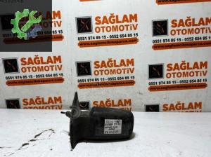 ÇIKMA FORD SİERRA SOL DİKİZ AYNASI OEM E6006319