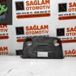 ÇIKMA FORD TRANSİT BARDAKLIK İÇ TRİM