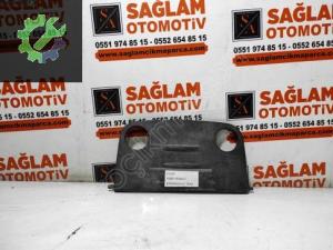 ÇIKMA FORD TRANSİT BARDAKLIK İÇ TRİM
