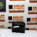 ÇIKMA FORD TRANSİT HAVA FİLTRE ÜST KAPAĞI OEM 3C169600AA